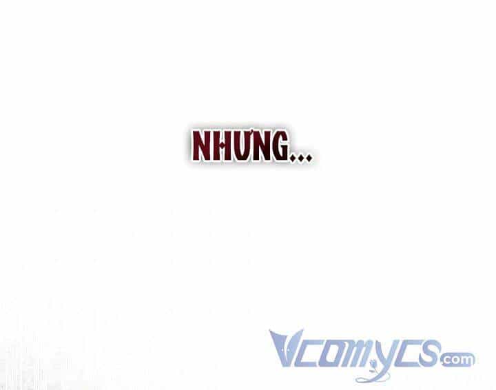 Chủ Nhân Cô Nhi Viện Muốn Nghỉ Ngơi - Chương 28 - ảnh 9