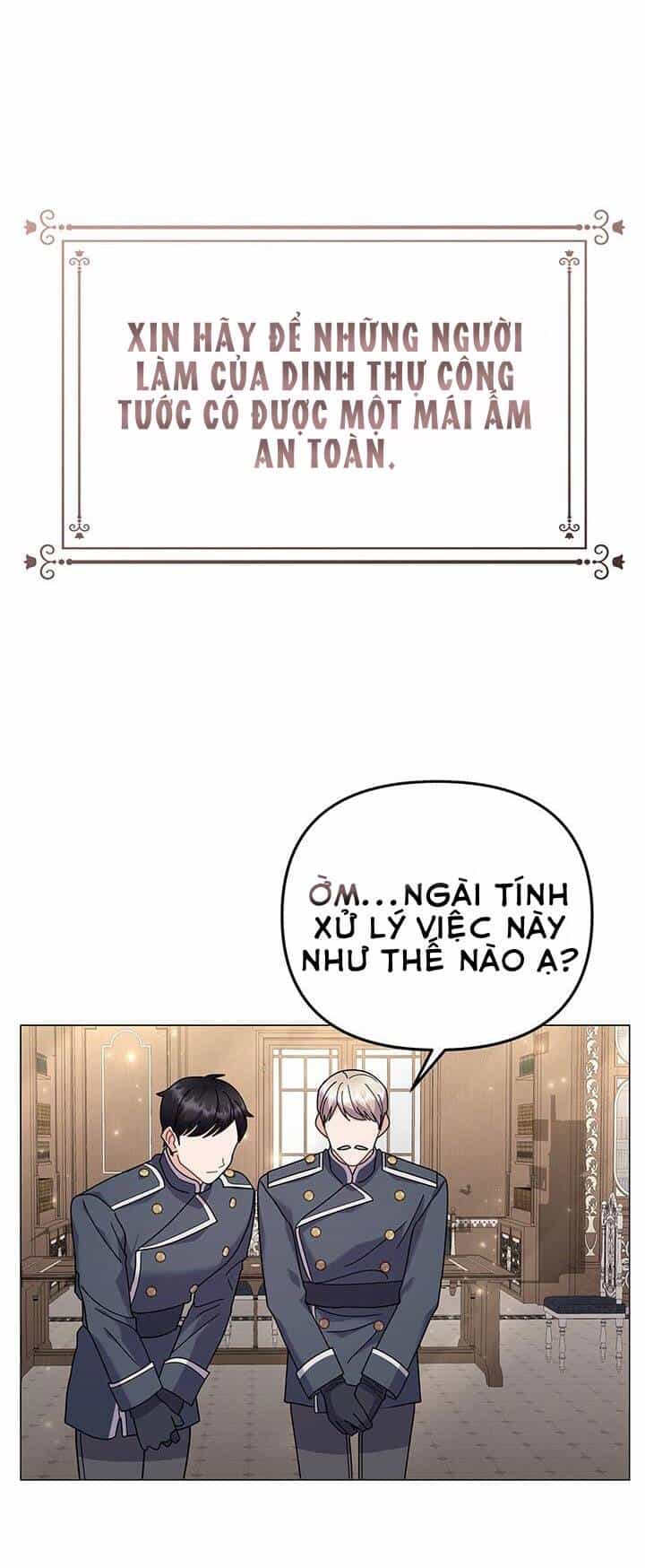Chủ Nhân Cô Nhi Viện Muốn Nghỉ Ngơi - Chương 29 - ảnh 47