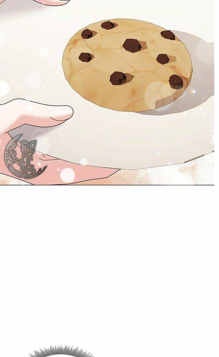 Chủ Nhân Cô Nhi Viện Muốn Nghỉ Ngơi - Chương 32 - ảnh 27