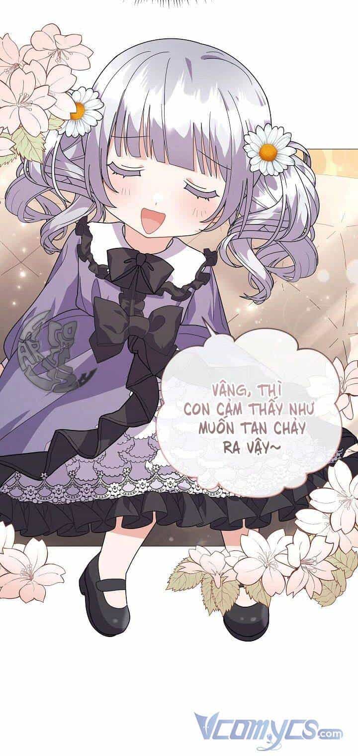 Chủ Nhân Cô Nhi Viện Muốn Nghỉ Ngơi - Chương 34 - ảnh 39