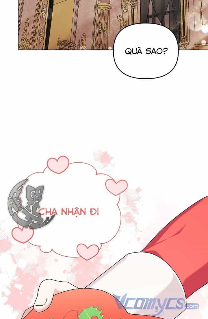Chủ Nhân Cô Nhi Viện Muốn Nghỉ Ngơi - Chương 38 - ảnh 31