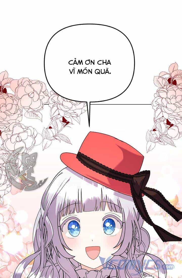 Chủ Nhân Cô Nhi Viện Muốn Nghỉ Ngơi - Chương 39 - ảnh 10