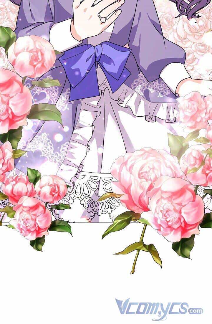Chủ Nhân Cô Nhi Viện Muốn Nghỉ Ngơi - Chương 43 - ảnh 76