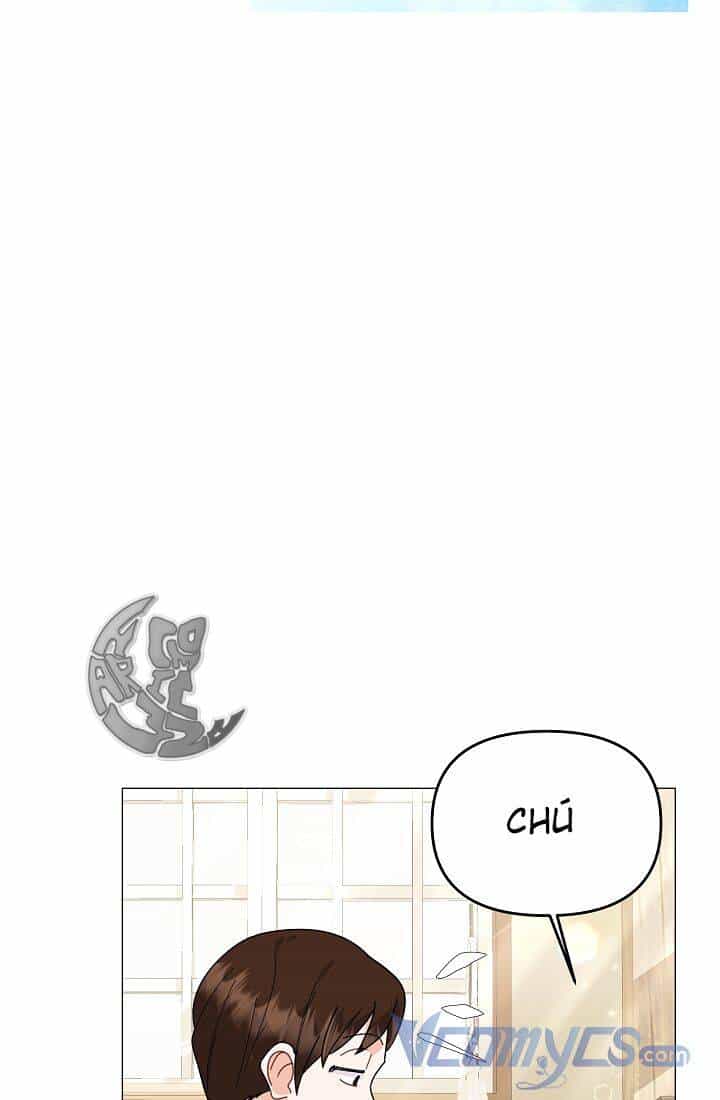 Chủ Nhân Cô Nhi Viện Muốn Nghỉ Ngơi - Chương 45 - ảnh 50