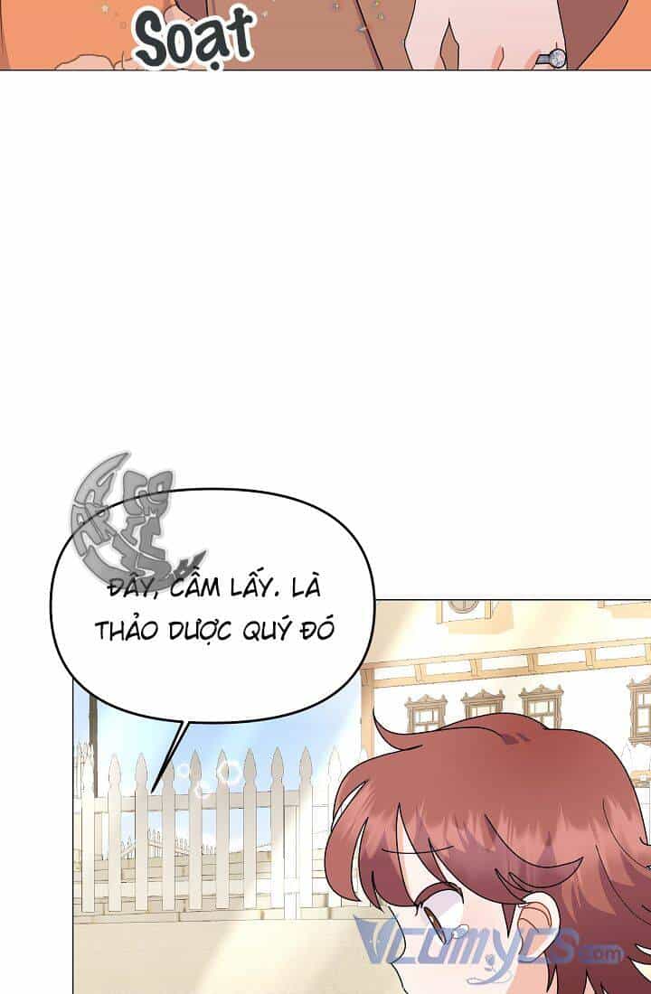 Chủ Nhân Cô Nhi Viện Muốn Nghỉ Ngơi - Chương 45 - ảnh 95