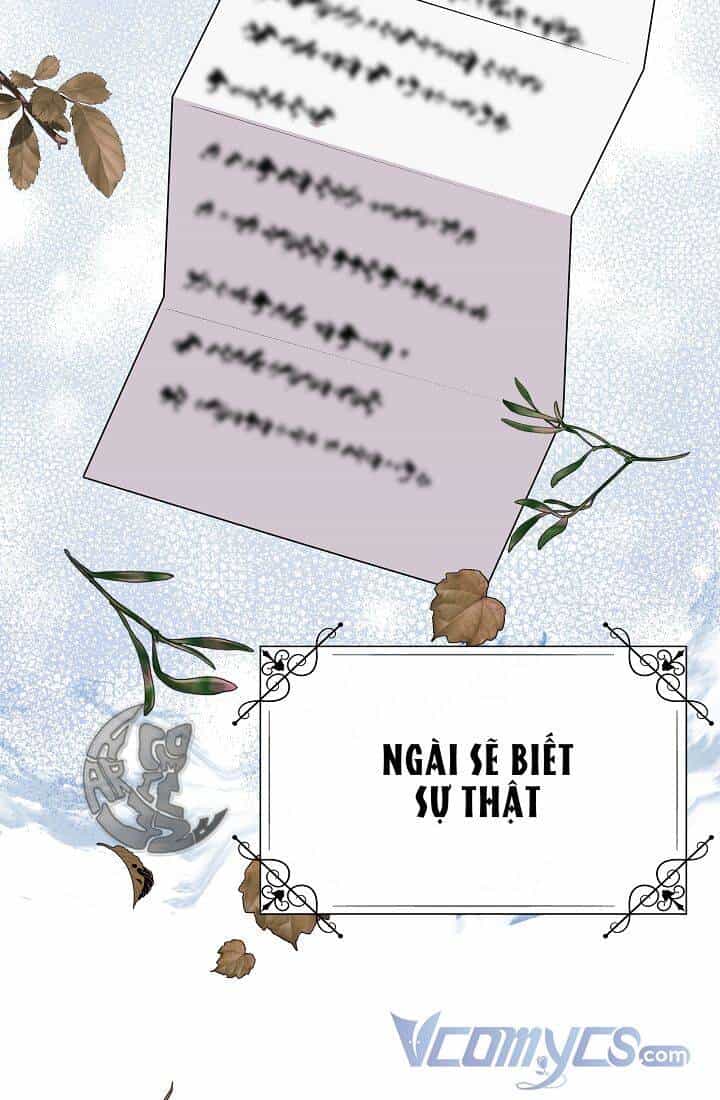 Chủ Nhân Cô Nhi Viện Muốn Nghỉ Ngơi - Chương 47 - ảnh 26