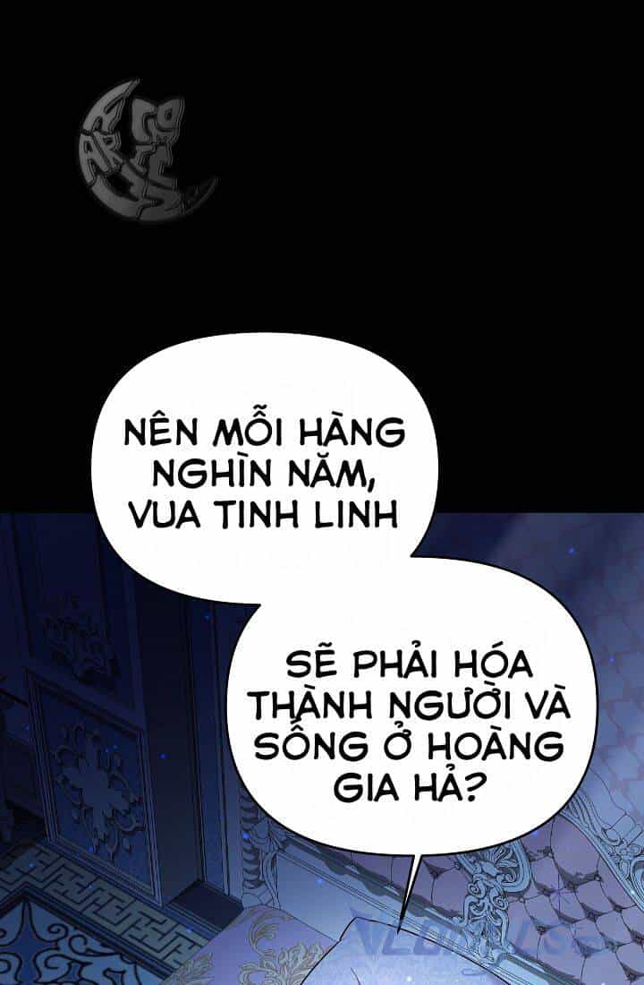 Chủ Nhân Cô Nhi Viện Muốn Nghỉ Ngơi - Chương 47 - ảnh 91