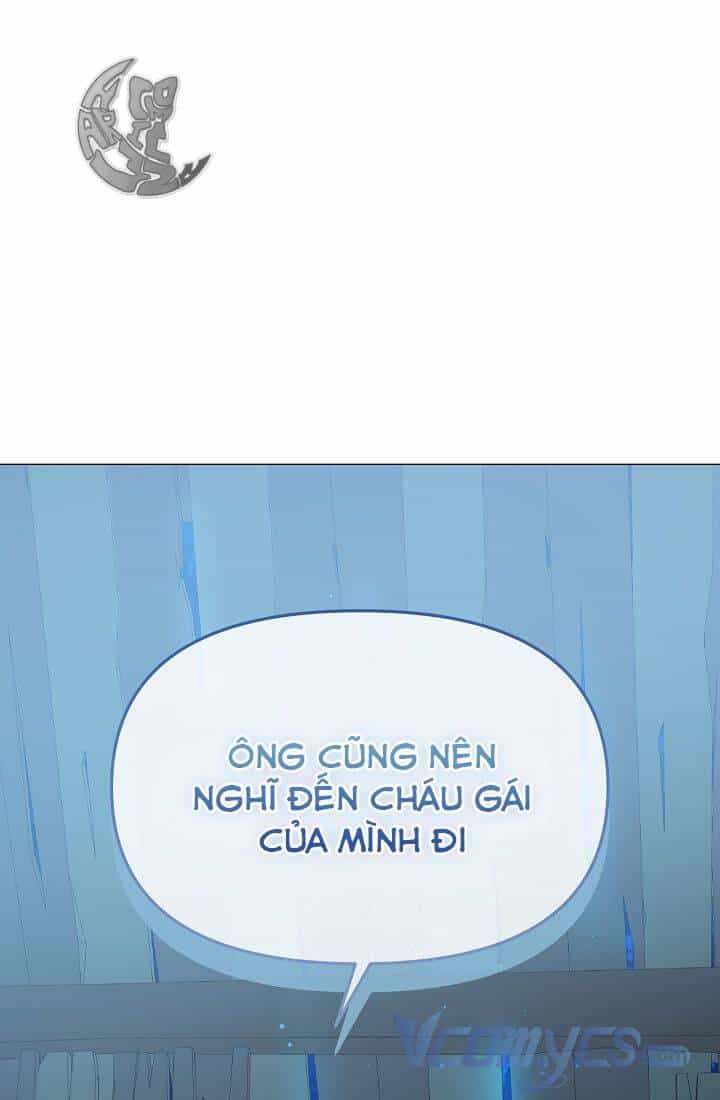 Chủ Nhân Cô Nhi Viện Muốn Nghỉ Ngơi - Chương 48 - ảnh 104