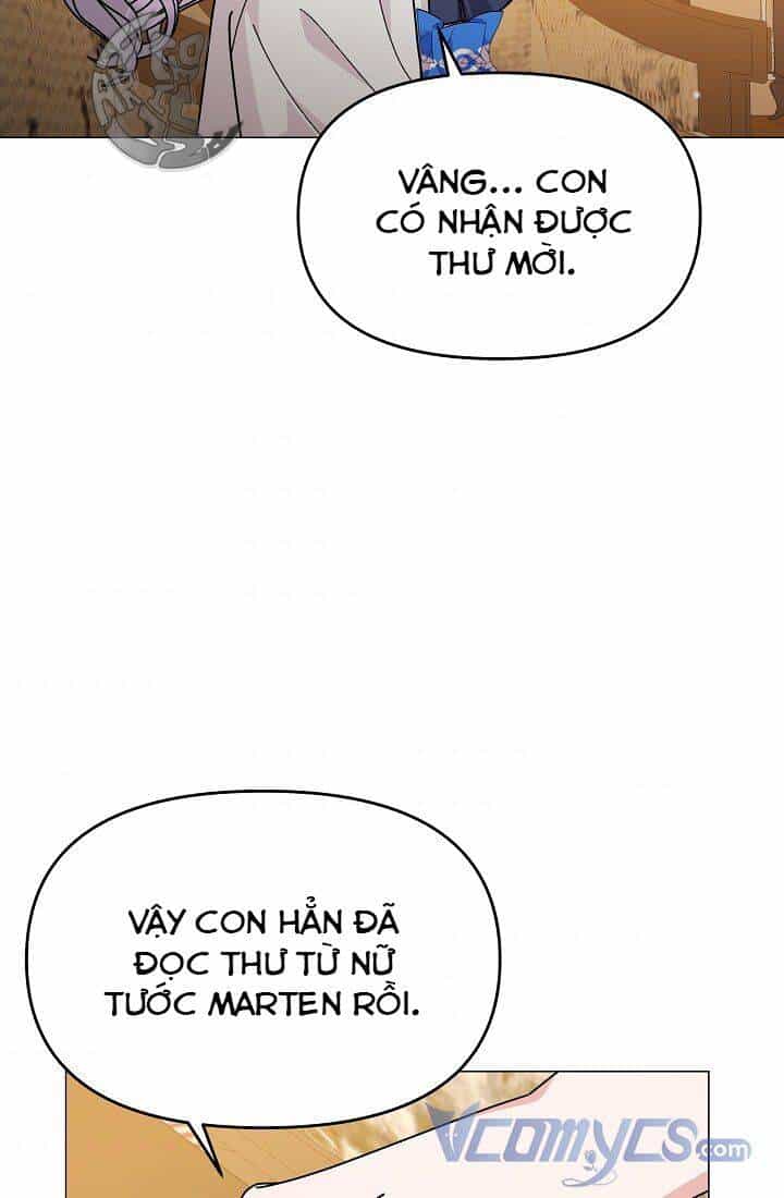 Chủ Nhân Cô Nhi Viện Muốn Nghỉ Ngơi - Chương 48 - ảnh 61