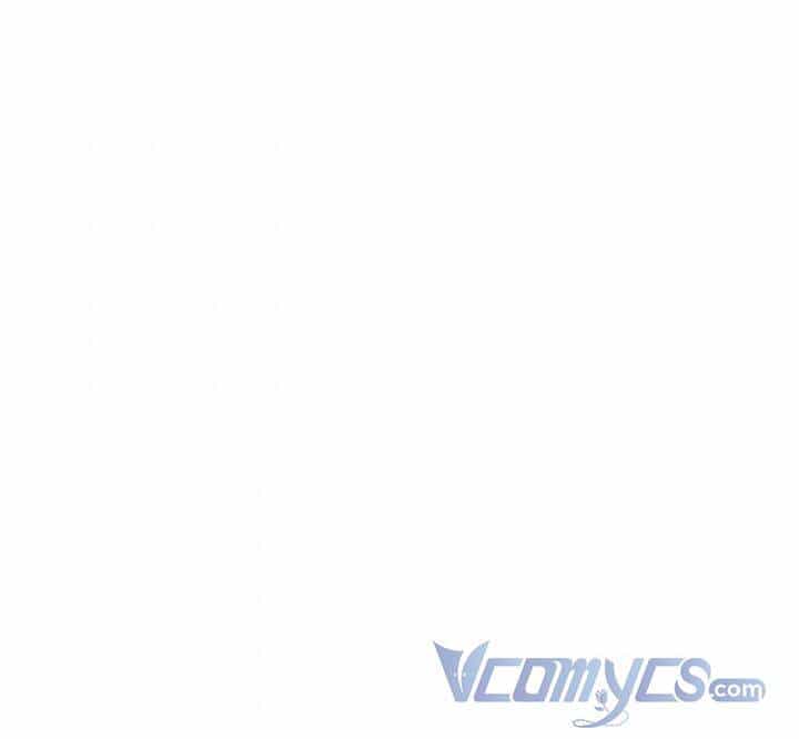 Chủ Nhân Cô Nhi Viện Muốn Nghỉ Ngơi - Chương 6 - ảnh 35