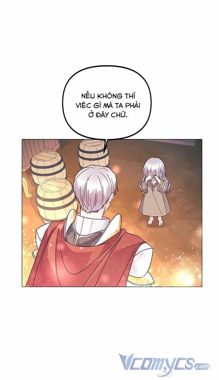 Chủ Nhân Cô Nhi Viện Muốn Nghỉ Ngơi - Chương 7 - ảnh 24