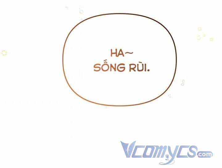 Chủ Nhân Cô Nhi Viện Muốn Nghỉ Ngơi - Chương 7 - ảnh 52