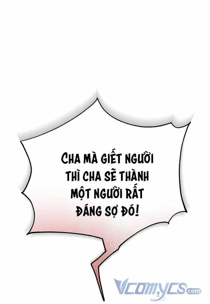 Chủ Nhân Cô Nhi Viện Muốn Nghỉ Ngơi - Chương 8 - ảnh 11