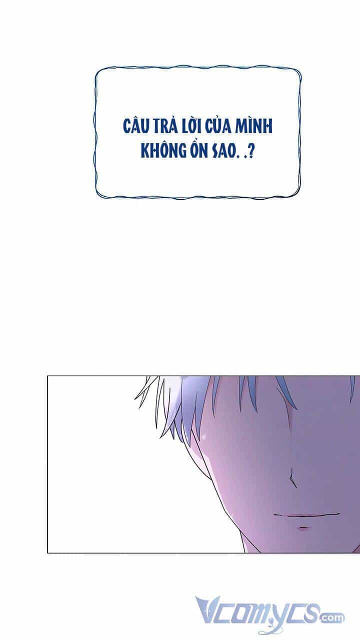 Chủ Nhân Cô Nhi Viện Muốn Nghỉ Ngơi - Chương 8 - ảnh 48