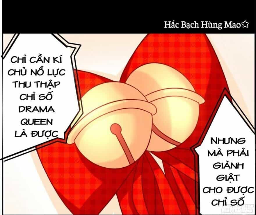 Chủ Nhân Là Ảnh Đế - Chương 1.5 - ảnh 28