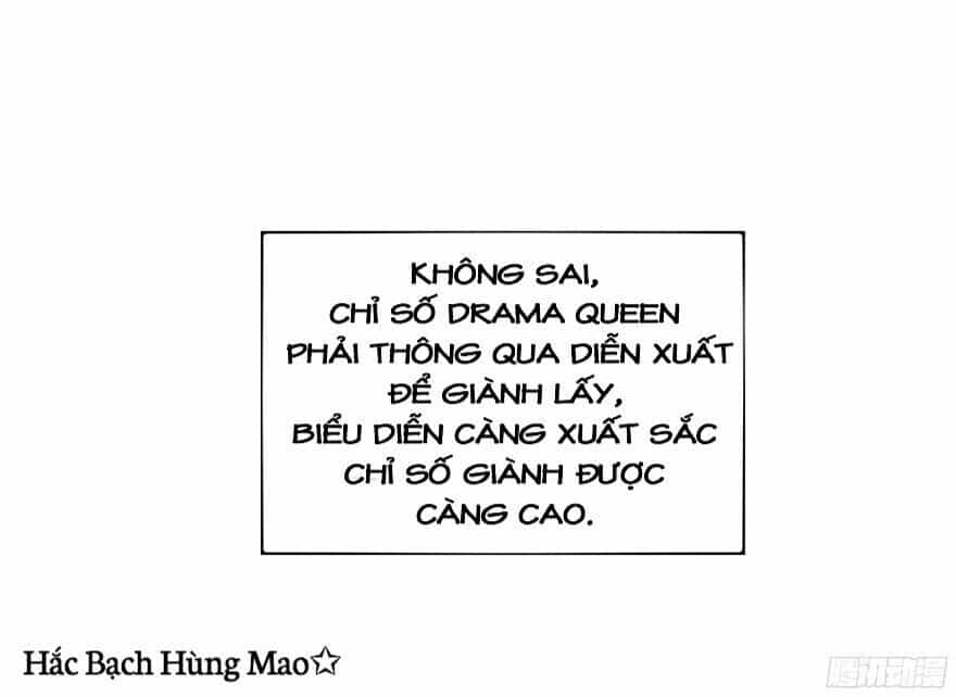 Chủ Nhân Là Ảnh Đế - Chương 1.5 - ảnh 30