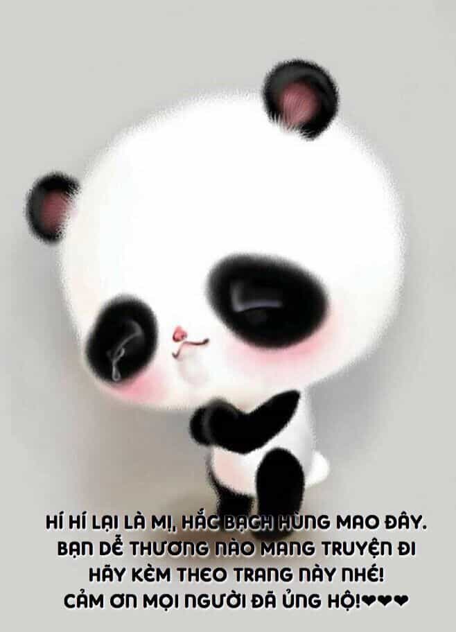 Chủ Nhân Là Ảnh Đế - Chương 1.6 - ảnh 58
