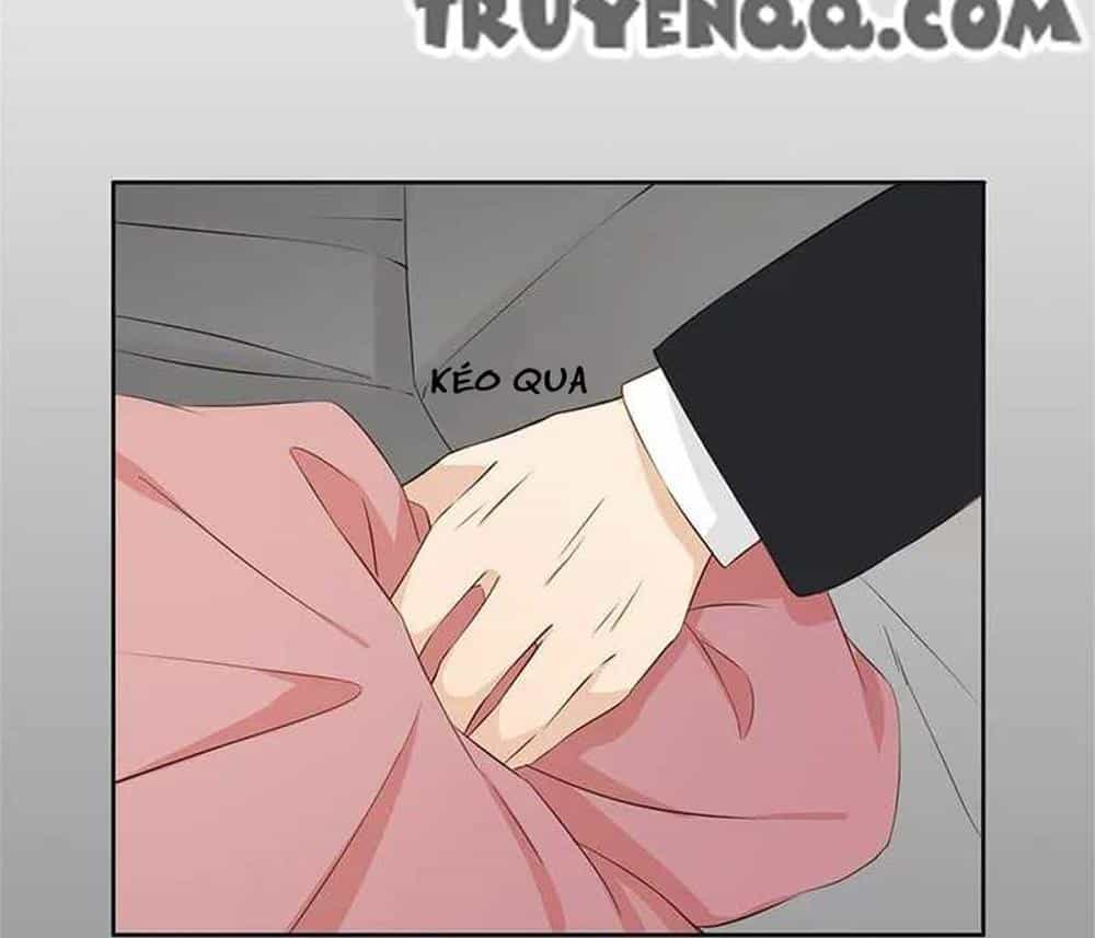 Chú Ơi Đừng Chạy!!! - Chương 18 - ảnh 14