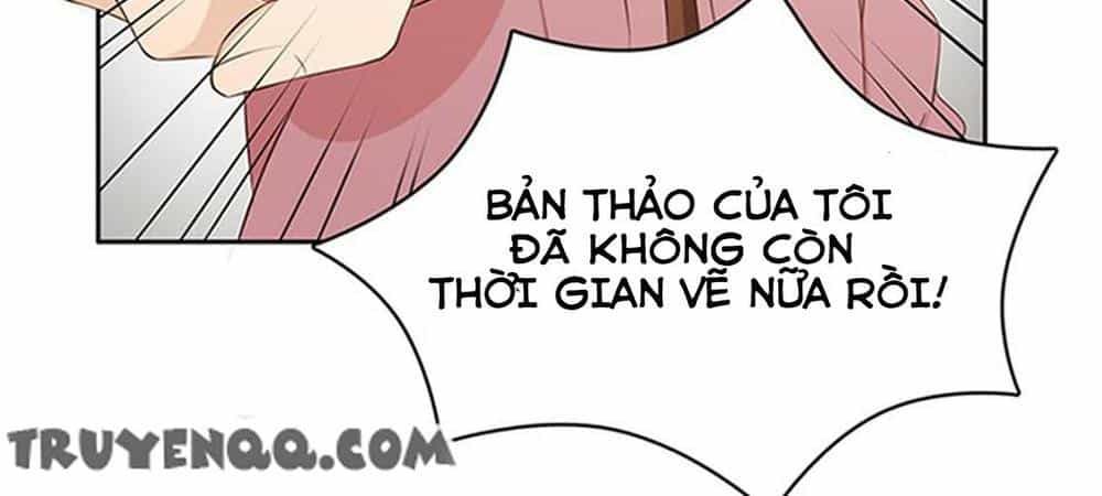 Chú Ơi Đừng Chạy!!! - Chương 20 - ảnh 4