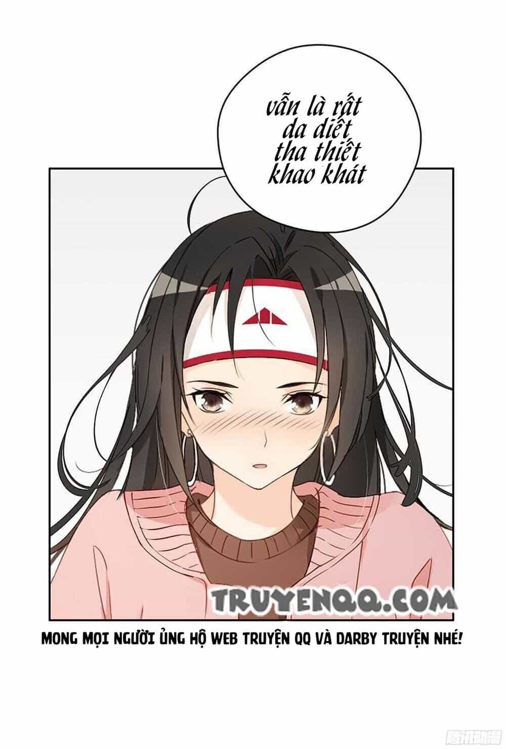 Chú Ơi Đừng Chạy!!! - Chương 21 - ảnh 33