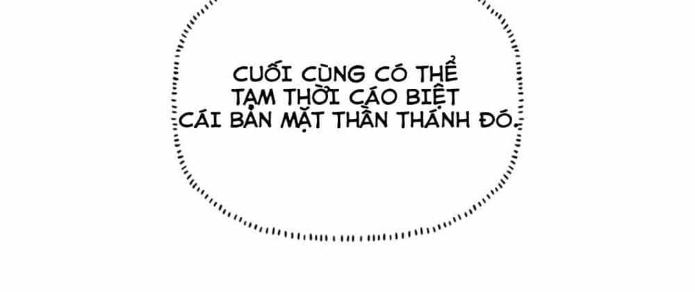 Chú Ơi Đừng Chạy!!! - Chương 25 - ảnh 17