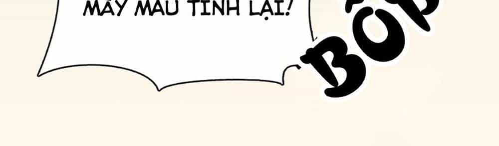 Chú Ơi Đừng Chạy!!! - Chương 25 - ảnh 20