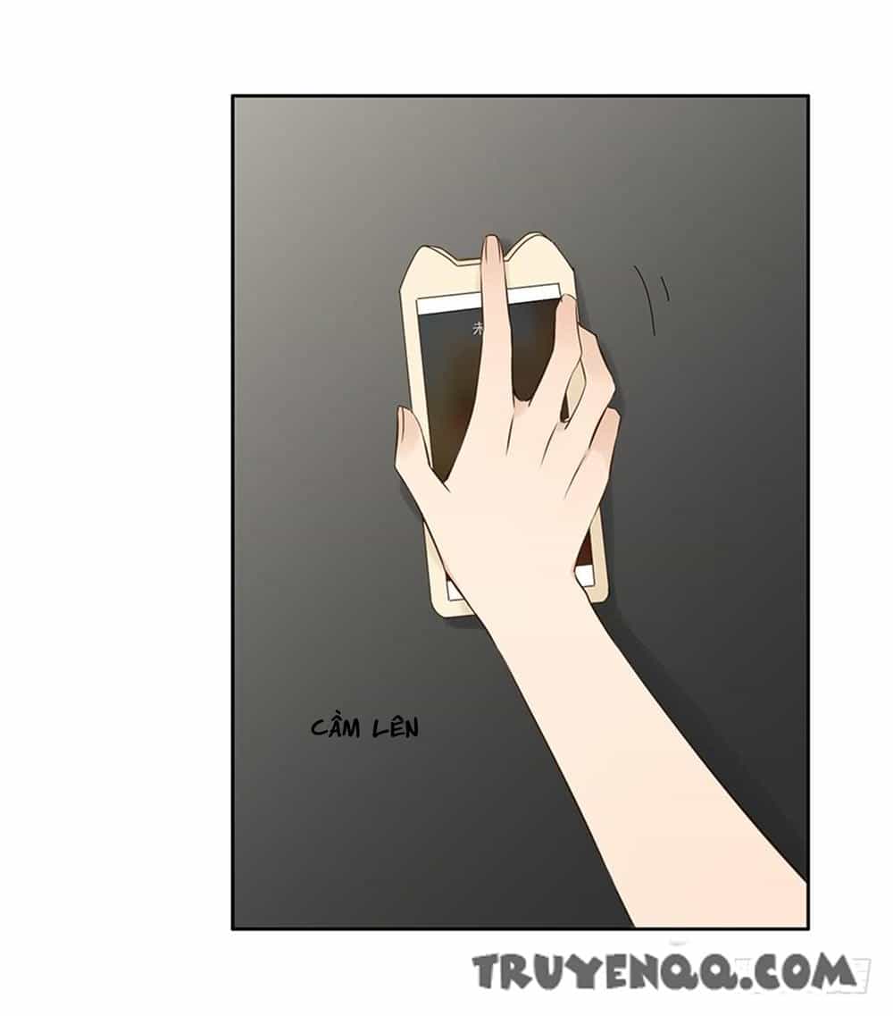 Chú Ơi Đừng Chạy!!! - Chương 26 - ảnh 18