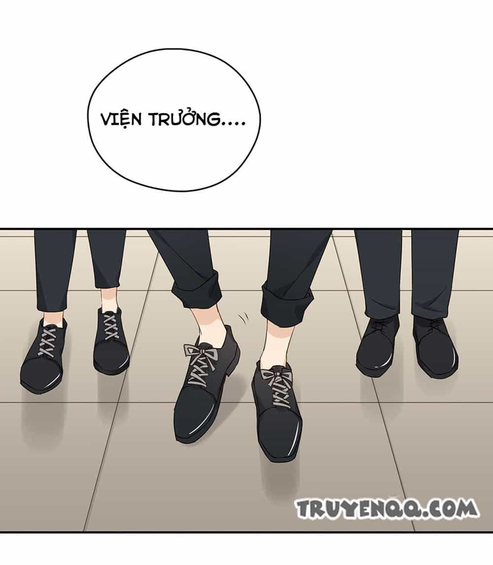 Chú Ơi Đừng Chạy!!! - Chương 29 - ảnh 6