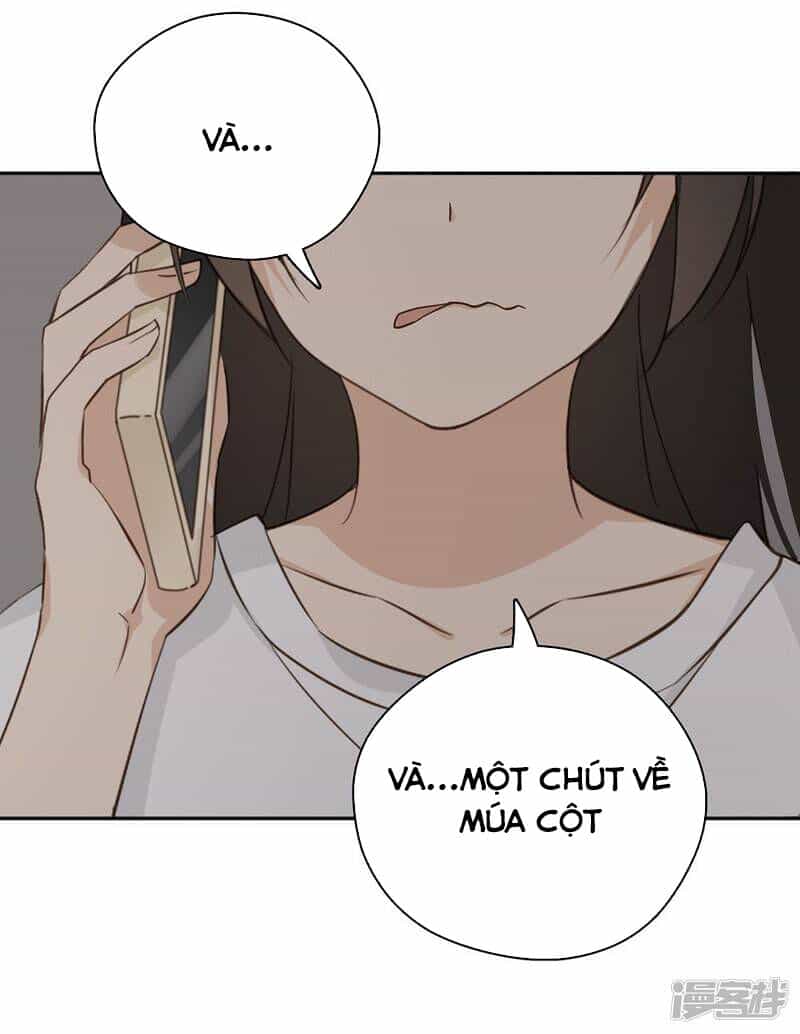 Chú Ơi Đừng Chạy!!! - Chương 35 - ảnh 16