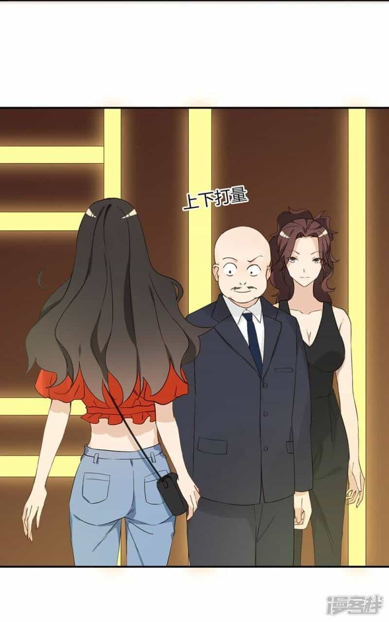 Chú Ơi Đừng Chạy!!! - Chương 35 - ảnh 29