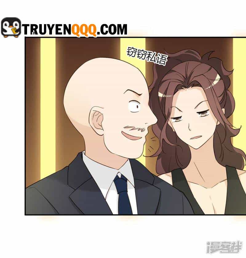 Chú Ơi Đừng Chạy!!! - Chương 35 - ảnh 30