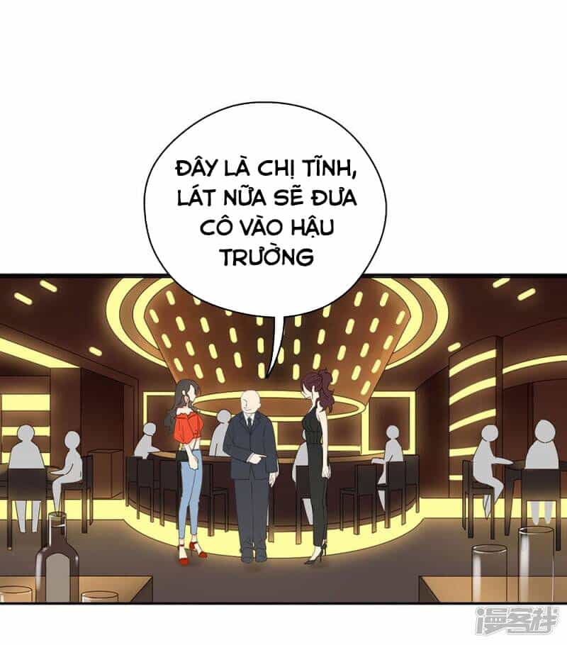 Chú Ơi Đừng Chạy!!! - Chương 35 - ảnh 46