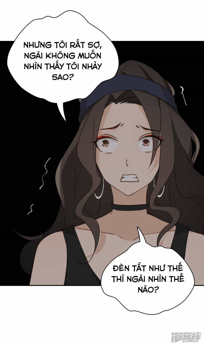 Chú Ơi Đừng Chạy!!! - Chương 37 - ảnh 17