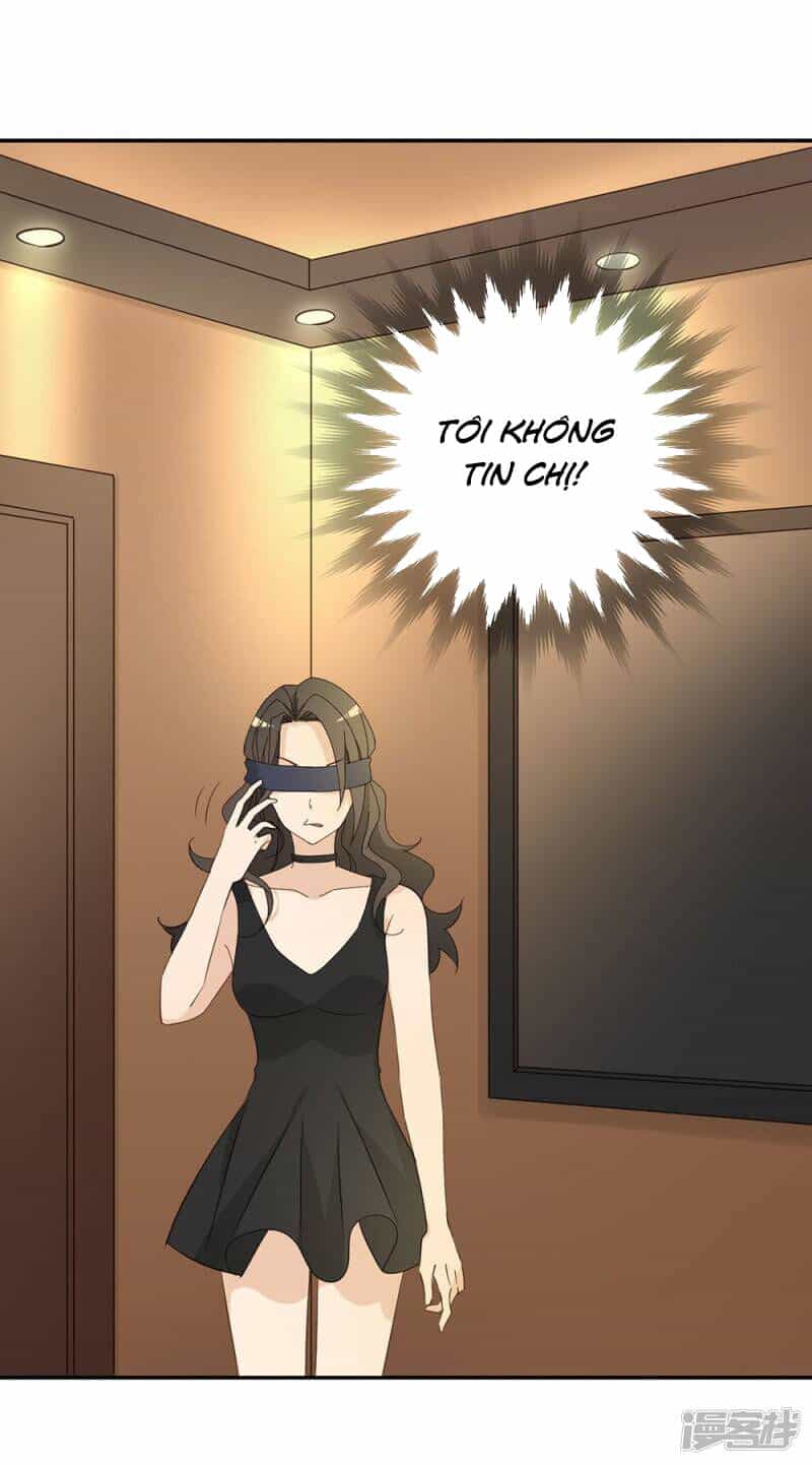 Chú Ơi Đừng Chạy!!! - Chương 37 - ảnh 6