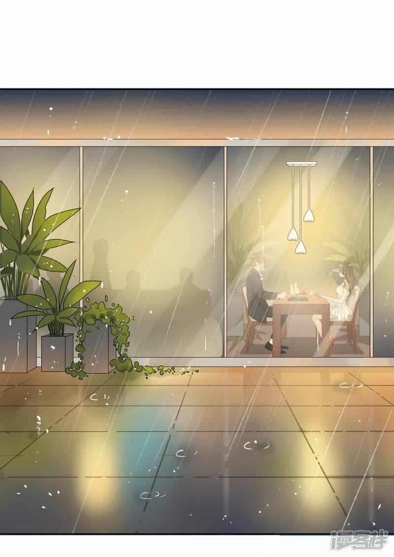 Chú Ơi Đừng Chạy!!! - Chương 39 - ảnh 13