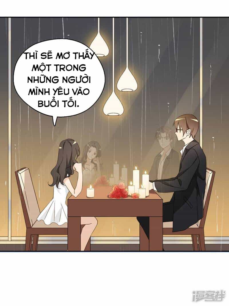 Chú Ơi Đừng Chạy!!! - Chương 39 - ảnh 16