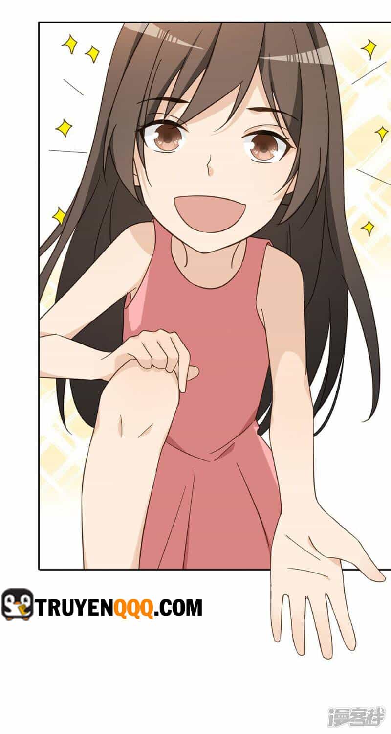 Chú Ơi Đừng Chạy!!! - Chương 40 - ảnh 30