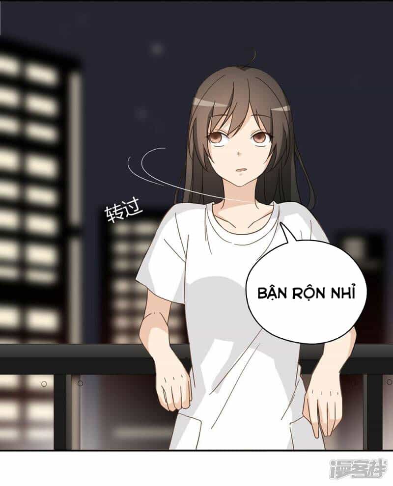 Chú Ơi Đừng Chạy!!! - Chương 41 - ảnh 16