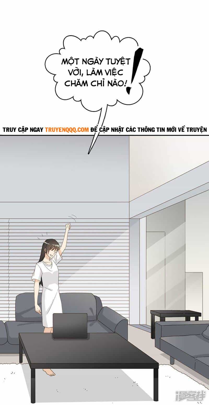 Chú Ơi Đừng Chạy!!! - Chương 41 - ảnh 40