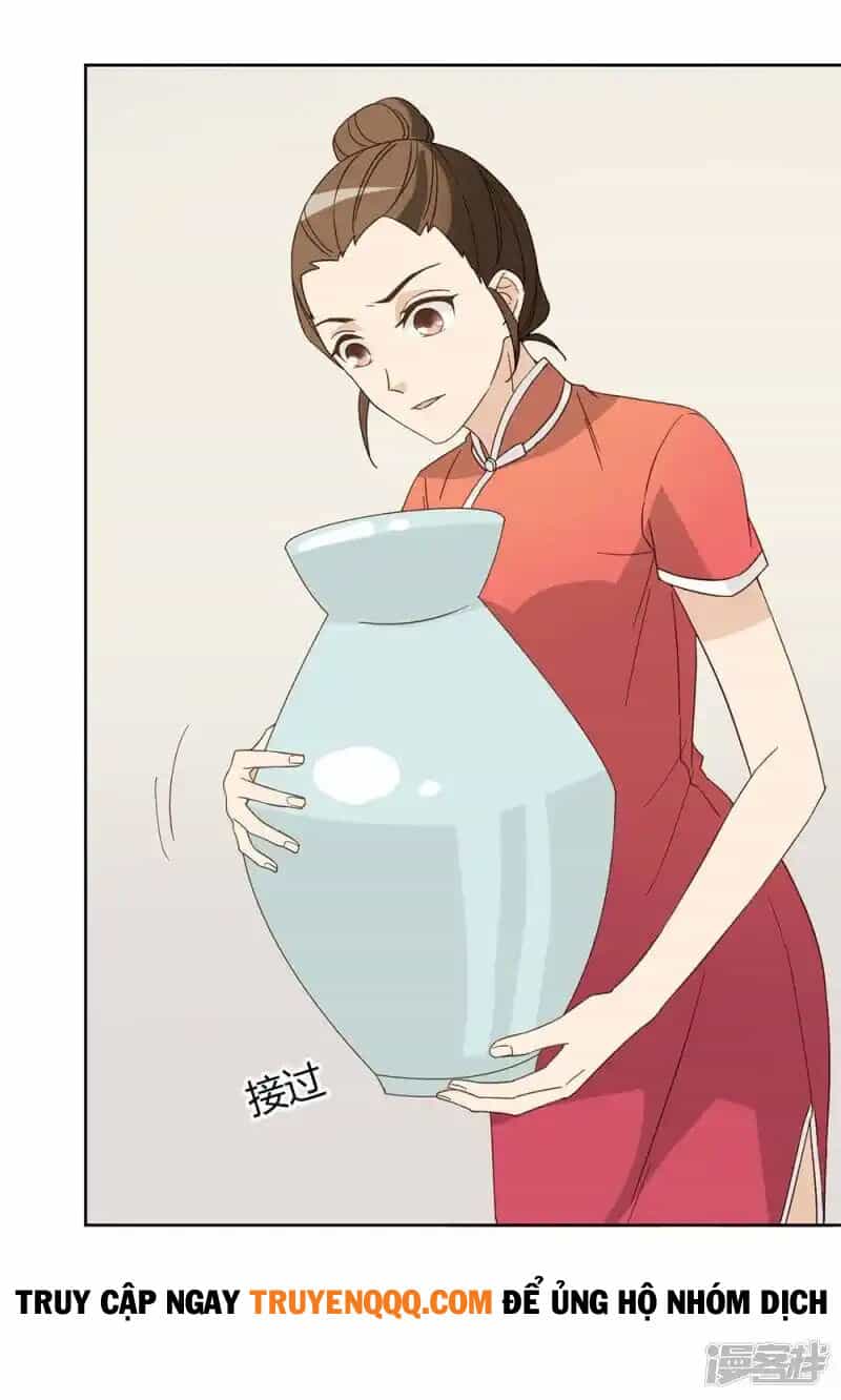 Chú Ơi Đừng Chạy!!! - Chương 43 - ảnh 34