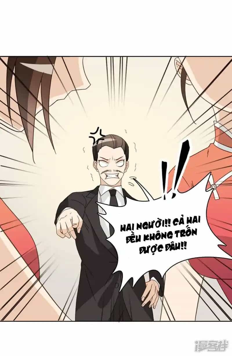 Chú Ơi Đừng Chạy!!! - Chương 43 - ảnh 57