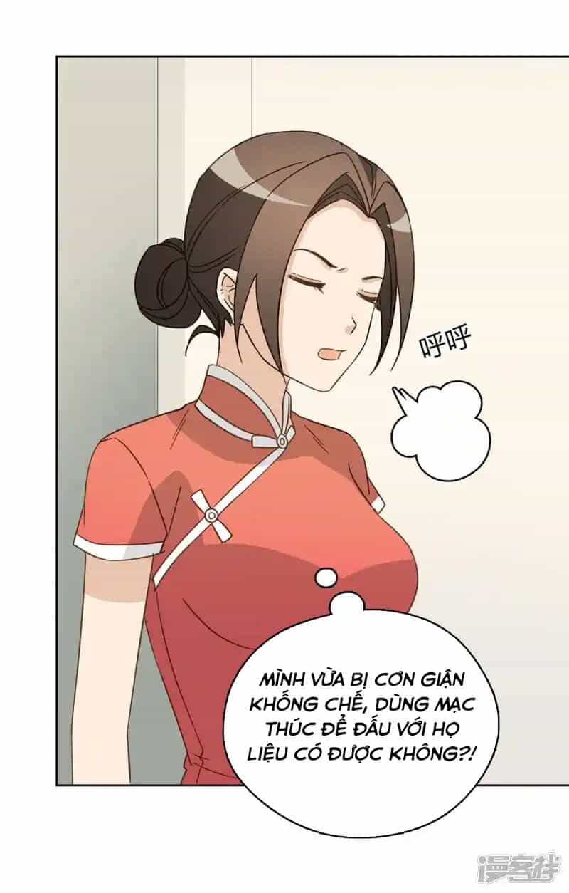 Chú Ơi Đừng Chạy!!! - Chương 45 - ảnh 47