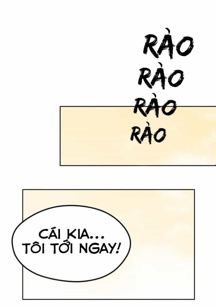 Chú Ơi Đừng Chạy!!! - Chương 7 - ảnh 19