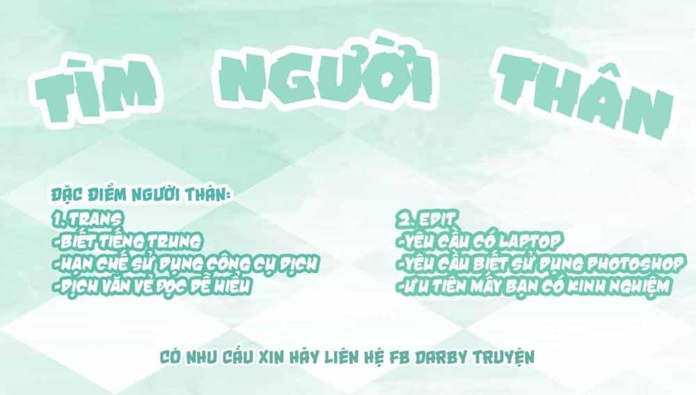 Chú Ơi Đừng Chạy!!! - Chương 7 - ảnh 2