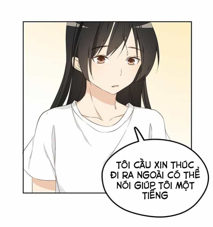 Chú Ơi Đừng Chạy!!! - Chương 7 - ảnh 20