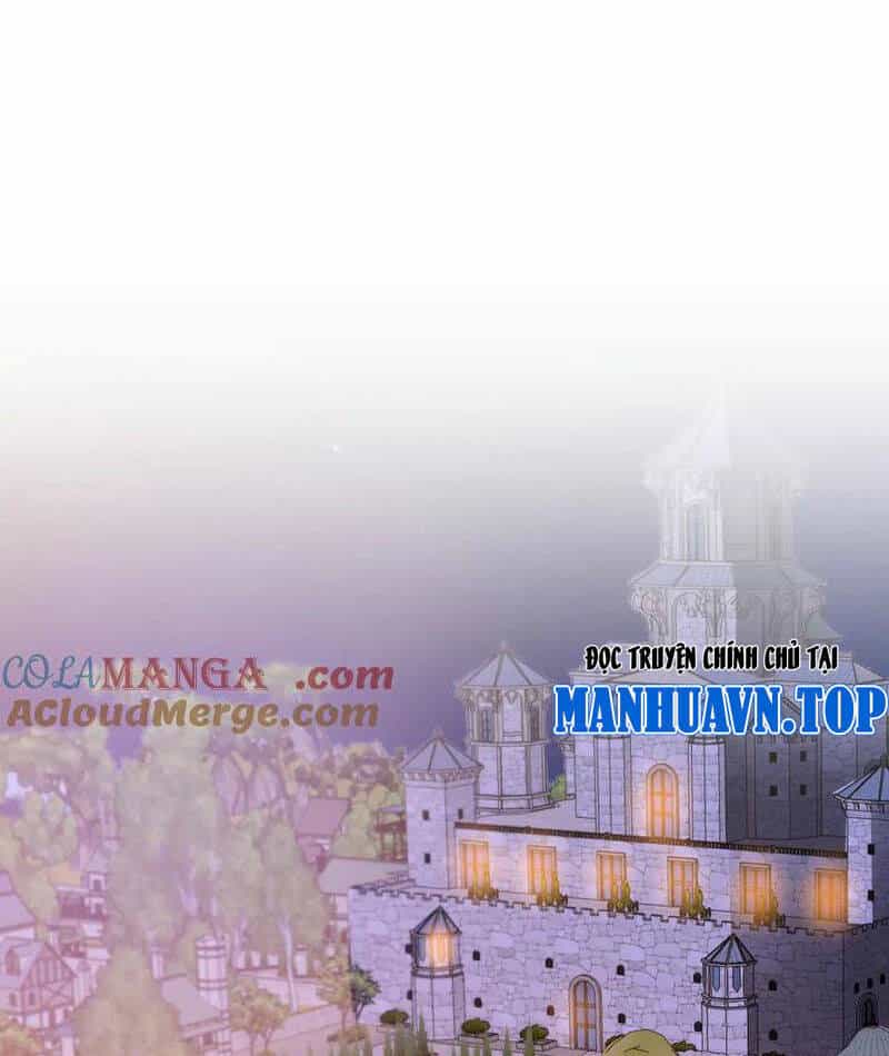 Chư Thần Làm Vợ: Ta Vô Địch Võng Du - Chương 11 - ảnh 60