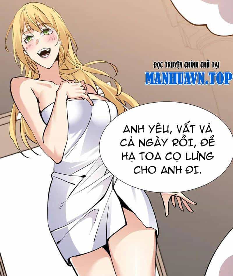 Chư Thần Làm Vợ: Ta Vô Địch Võng Du - Chương 11 - ảnh 82