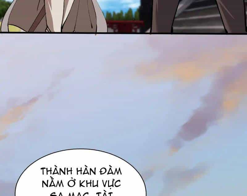 Chư Thần Làm Vợ: Ta Vô Địch Võng Du - Chương 12 - ảnh 38