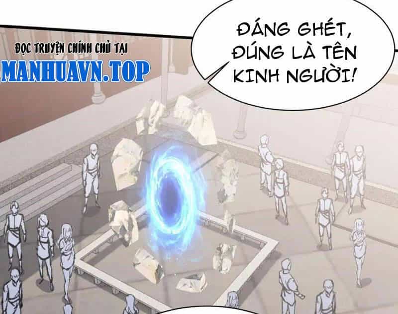 Chư Thần Làm Vợ: Ta Vô Địch Võng Du - Chương 12 - ảnh 84