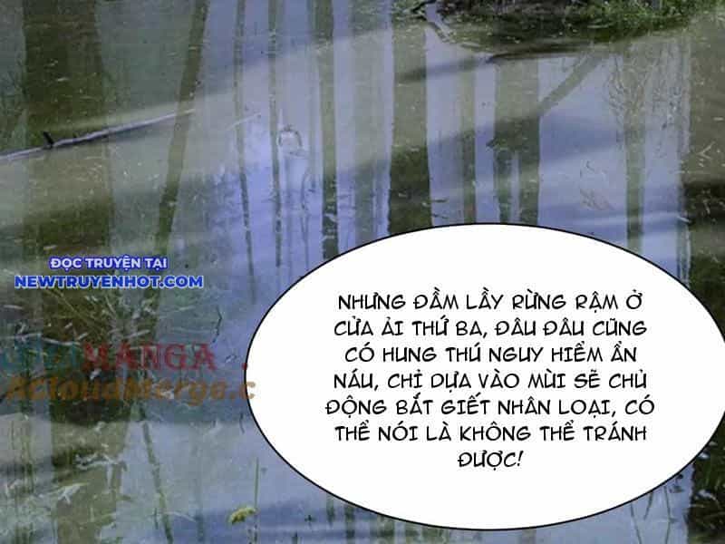 Chư Thần Làm Vợ: Ta Vô Địch Võng Du - Chương 15 - ảnh 109